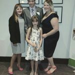 Leah-usher - @leah.usher11 - Instagram