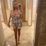 Leah Usher - Facebook