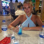 Leah Usher - @leahusher_ - Instagram