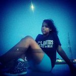 Leah usher - @jelleah_usher - Instagram