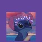 leah usher - @jelleah_usher13 - Instagram
