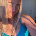 𝐿𝑒𝒶𝒽 𝒰𝓈𝒽𝑒𝓇︎︎ - @leahusherxox - Instagram