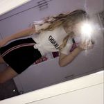 Leah Usher Xx - @leahushxx - Instagram