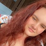 Leah Usherwood - @leah_usherwood - Instagram