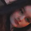 leahusherwood - @leahusherwood - TikTok