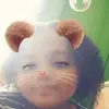 shenelle - @leahusher0 - TikTok