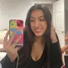 aaliyah - @leahvalene - TikTok