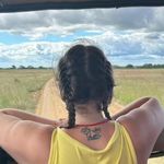 Leah - @_leah.valerie_ - Instagram