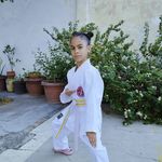 Leah Galavis - @leah_valentinavk - Instagram