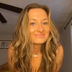 Leah Jacqueline - @leah_valentine - Instagram