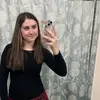 leah - @leah_valenti - TikTok