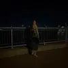 leah - @leah_valenzuela - TikTok