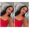 Leah - @leahvale2 - TikTok