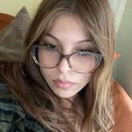 leah🍓 - @leahvalemadre - Instagram