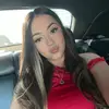 leah - @leahvalenciaa - TikTok