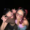 leah_val - @leah_valencia - TikTok