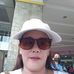 Leah Vale - Facebook