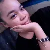 Leah Vale - @leah.vale8 - TikTok