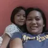 Leah Vale - @user795822438 - TikTok