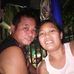 Leah Vale - Facebook