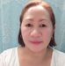 Leah Valencia - Facebook