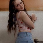leah valentine - @l.eahvalentine - Instagram