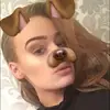 Lèah Valentine - @leahvalentine - TikTok