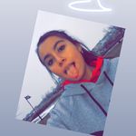 Leah Valeria - @leahvaleria - Instagram
