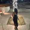 Leah Valero - @leahvalero - TikTok