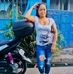 Leah Valeza - Facebook