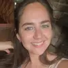LeahVale - @leahvale95 - TikTok