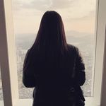 Лия - @leahvaleeva - Instagram