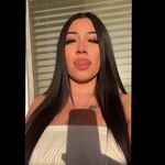 @leahvaleriaa - Instagram
