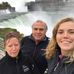 Lea Van Winkle - Facebook