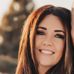 Leah Kylene Van Winkle - Facebook