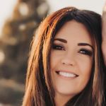 Leah Kylene Van Winkle - @leahkylene - Instagram