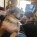 Leah Maree Vanwinkle - Facebook