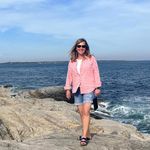 Leah Nichols VanWinkle - @leah.vanwinkle - Instagram