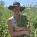 Leah Van Winkle - @leahbvw - Instagram