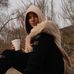 Leah VanWinkle - Facebook