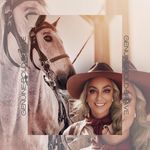 Leah VanWinkle - @leahvee - Instagram