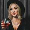 Leah VanWinkle - @leahvanwinkle - TikTok