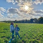 Leah VanWinkle - @leahdvw - Instagram