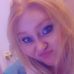 Leah VanWinkle - Facebook