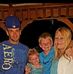 Leah Vanwinkle - Facebook