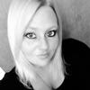 Leah VanWinkle-Wh332 - @user7t053rlpo2 - TikTok