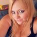 Leah VanWinkle-Wheatley - Facebook