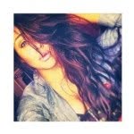 Bithiah Leah Varela - @bl_varela - Instagram