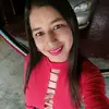 Lea Varela - @leavarela3 - TikTok