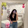 Lea Varela - @leavarela85 - TikTok